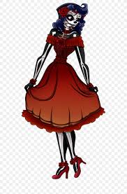 Drawing Comics Cartoon Png 600x1249px Drawing Art Cartoon Comics Costume Download Free Over 142 ladybug png images are found on vippng. drawing comics cartoon png 600x1249px