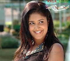 Soumya Bollapragada Biography