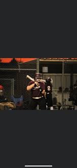 Megan Cryer's Softball Recruiting Profile