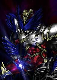 Bima X Storm Mode S I C Version Hero Cartoon Picture Collection