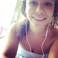 Devon Rose Cobb (@devon_cobb)