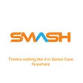 SMASH-Senior Care Marketing & Sales Summit