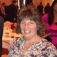 Vicki Greer Email & Phone Number