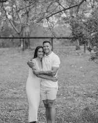 Israel Folau (@izzyfolau) • Instagram photos and videos