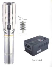 Jenis mesin pompa air sumur dalam. Gratis Pengiriman Dc380v 7500 W Surya Pompa Air Max Kepala 100 M Dengan Mppt Controller 6spsc49 Gratis 100 D380 7500 Solar Water Pump Water Pumpwater Water Pump Aliexpress