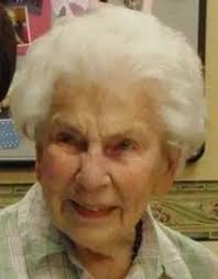 Obituary information for Virginia Rogers