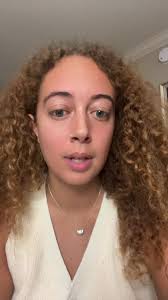 Correction, the myth is the area is protected by the Tocobaga people, not  the Seminole as I had preciously been told. Regardless, stay safe and have  grace for those in danger