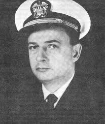 File:Vice Admiral Isaac Kidd Jr.png