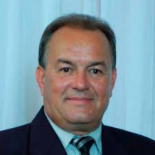 Galeria de Prefeitos