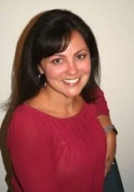 Meet Wayne Clinicians