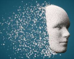 2024 Vrakas/Blum Computer Consulting User Conference Agenda