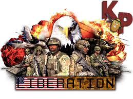 Bi functions and variables from bi virtual arsenal do not apply to ace arsenal! Kp Liberation