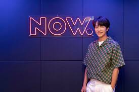 Keep up the good work my airens! Lsg Malaysia On Twitter 20200626 Lee Seung Gi Update Naver Now Airens Enjoyed Twogether Want More Guess What Tomorrow Naver Now Will Have A Twogether Special With Our Star Live At