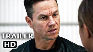 My infinite 2021 review is here, and infinite (2021) is now on strea. Infinite Trailer 2 2021 Mark Walhberg Action Movie Youtube