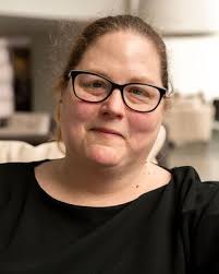 Find Self Esteem Counsellors and Therapists in Alton, ENG