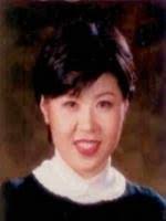 Alumni > Member > ibs