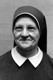 Treasured Memories: The Gift of El Pomar