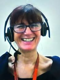 James Bootle-O'Reilly