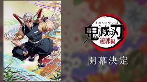 English (us) · suomi · svenska · español · português (brasil). Ophnk07akyqljm