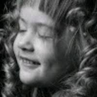 Priya Khera's Instagram, Twitter & Facebook