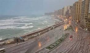 درجات الحرارة اليوم الثلاثاء 11/5/ 2021 فى مصر. Ø¯Ø±Ø¬Ø© Ø§Ù„Ø­Ø±Ø§Ø±Ø© ÙÙŠ Ø§Ù„Ø§Ø³ÙƒÙ†Ø¯Ø±ÙŠØ© Ø§Ù„Ø§Ø³Ø¨ÙˆØ¹ Ø§Ù„Ù‚Ø§Ø¯Ù…