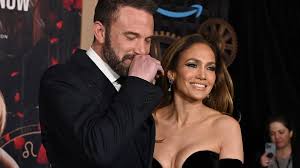 Yael cohen aris nude leaks didnt have the bust size I