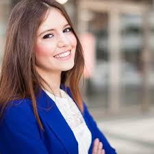 LAKE RIDGE DENTAL CARE