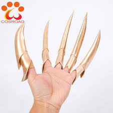 Game Lol Kda Evelynn Cosplay Claws Eva Cosplay Props Halloween Carnival Cosplay Accessories Eva Fingers Custom Made Game Costumes Aliexpress .the first kda evelynn that distinctive effect, the more hyped kda evelynn got to have something better. game lol kda evelynn cosplay claws eva