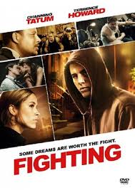 Check spelling or type a new query. Pin On Brian White