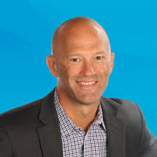 How to Build a Multi-Million Dollar Team of Recruitment Rockstars