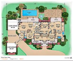 The one bedroom apartment may be a hallmark for singles or young couples, but they don't have to be the stark and plain dwellings that call. Sims 3 House Design Plans