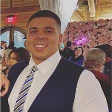 I am happy to announce my new position as an HP Client Solution Specialist  at CDW!