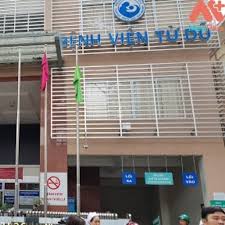 Khoa hiếm muộn tại bệnh viện từ dũ chuyên tiếp nhận và. Su8mpfo9at Ncm