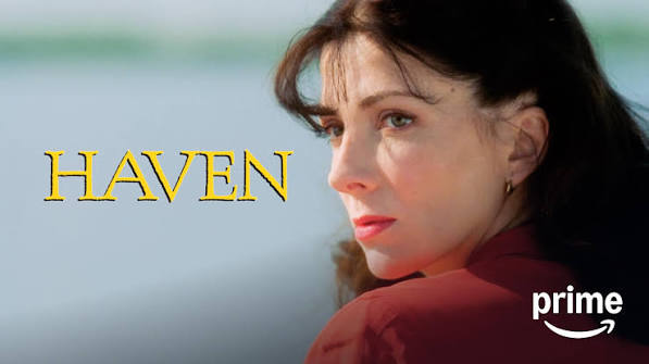 Watch Hidden in Silence | Prime Video