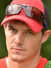 Jake Kaminski's Instagram, Twitter & Facebook