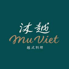We did not find results for: æ²è¶Šè¶Šå¼æ–™ç†å°åŒ—ä¸­å±±åŒ—åº— å¸–å­ å°åŒ—å¸‚ èœå• ä»·æ ¼ é¤åŽ…ç‚¹è¯„ Facebook