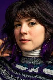 For you, I dream of me