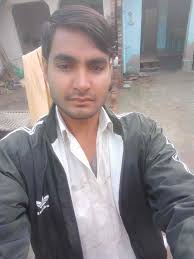 Chhotu Khan Jan Seva Kendra in Mahadipur Bangar,Jewar