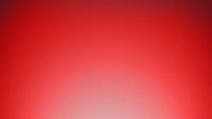 Campaigning through posters and banners was an old trend. New Flex Banner Background Hd 1600x900 Download Hd Wallpaper Wallpapertip