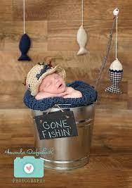 Top 5 Baby Photo Ideas We Create Beautiful Things From Paper Join Us And Become Inspired Baby Photos New Baby Products Newborn Pictures