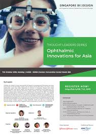 Biodesign The Process Of Innovating Medical Technologies 2nd Edition Pdf Download Singapore Biodesign Thought Leaders Series