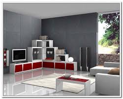 Corner Storage Units Living Room Furniture Home Design Ideas Living Room Corner Furniture Storage Furniture Living Room Living Room Storage Solutions