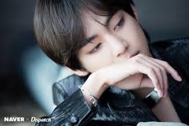 Di tempat baru aku memiliki tetangga yang sangat menyenangkan. 100 Gambar Tanda Tangan V Bts Paling Hist Gambar Pixabay