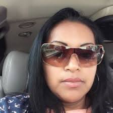 Neida Castro (neidacastro66)