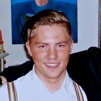 PDF) AI Assisted Book Recommendations for Children