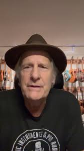 Multi-genre #singersongwriter Adam Falcon is