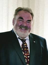 Wohnbehagen Wohnbehagen