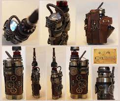 Pin On Vaping