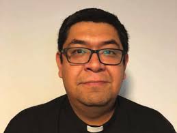 CHANGES AHEAD IN FORMATION OF MEN CONSIDERING PRIESTHOOD