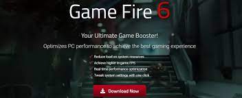 10 Best Game Boosters For Pc Rigorous Themes